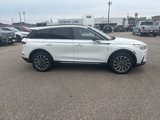 New 2025 Lincoln Corsair Reserve image 5