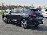 Certified 2023 Ford Escape ST-Line w/ Tech Pack #1 image 4
