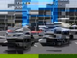 New 2025 Chevrolet Corvette E-Ray image 4