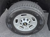 Used 2021 Chevrolet Silverado 2500 W/T w/ WT Convenience Package image 6