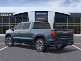 New 2025 GMC Sierra 1500 Denali w/ Denali Reserve Package image 3