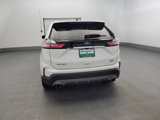 Used 2020 Ford Edge SEL w/ Convenience Package image 6