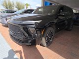 New 2025 Buick Enclave Sport Touring w/ Power Package image 4