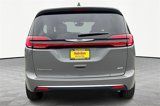 New 2025 Chrysler Pacifica Select w/ Uconnect Theater Family Group image 4