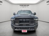 New 2025 RAM 2500 Rebel w/ Rebel Level 2 Equipment Group image 3