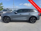 Certified 2020 Volvo XC60 T6 Momentum image 5