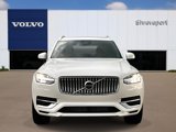 New 2025 Volvo XC90 T8 Ultra w/ Protection Package Premier image 2