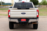 Used 2017 Ford F250 Lariat w/ Lariat Ultimate Package image 6