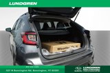 New 2025 Subaru Crosstrek 2.5i Limited image 6