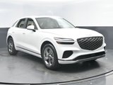 New 2026 Genesis GV70 2.5T Advanced image 2