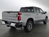 New 2025 Chevrolet Silverado 1500 LT image 5