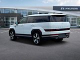 New 2025 Hyundai Santa Fe Limited image 5