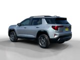 New 2026 GMC Terrain AT4 w/ Technology Package II image 3