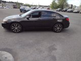 Used 2013 Chrysler 200 Touring w/ Cold Weather Group image 3