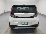 Used 2023 Kia Soul LX w/ Option Group 015 image 6