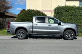 Used 2021 Chevrolet Silverado 1500 LT w/ All Star Edition Plus image 6