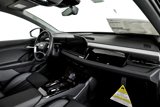 New 2025 Audi Q6 e-tron Premium Plus image 5