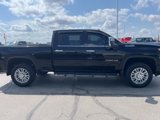 Used 2022 Chevrolet Silverado 3500 High Country w/ Z71 Off-Road Package image 4