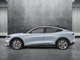 New 2025 Ford Mustang Mach-E Premium image 3