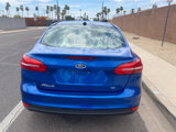 Used 2018 Ford Focus SE image 4