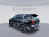 New 2025 Hyundai Palisade Calligraphy image 3