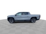New 2025 GMC Sierra EV Denali image 4