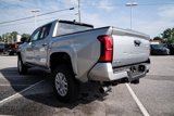 New 2025 Toyota Tacoma SR5 image 5