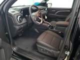 New 2025 Chevrolet Colorado Z71 w/ Technology Package image 2