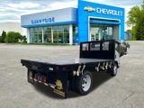 New 2025 Chevrolet Low Cab Forward 5500XG image 3