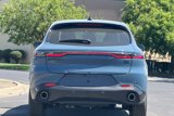 New 2024 Dodge Hornet R/T Plus w/ Tech Pack Plus w/o Parking image 4