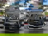Used 2015 Lexus LS 460 image 5