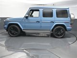 New 2025 Mercedes-Benz G 550 image 5