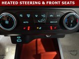 Used 2023 Ford Maverick XLT w/ Equipment Group 300A Standard image 3