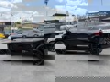 Used 2023 BMW X6 xDrive40i w/ M Sport Package image 5