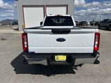 New 2025 Ford F350 XL w/ XL Chrome Package image 6