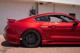 Used 2017 Ford Mustang GT image 6