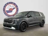 New 2026 Kia Carnival LX image 2