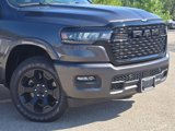 New 2025 RAM 1500 4x4 Crew Cab image 2