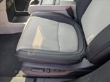 New 2025 Honda Odyssey Elite image 3