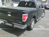 Used 2012 Ford F150 XLT w/ XLT Chrome Pkg image 5