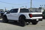 New 2025 Ford F150 Raptor image 4