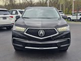 Used 2020 Acura MDX w/ Technology Package image 4