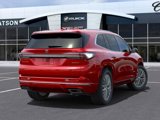 New 2025 Buick Enclave Avenir w/ LPO, Floor Liner Package image 4