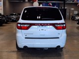 Used 2021 Dodge Durango R/T image 6