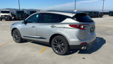 New 2025 Acura RDX A-Spec image 3