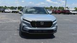 New 2026 Honda CR-V EX-L image 3