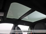New 2026 Honda Passport TrailSport image 4