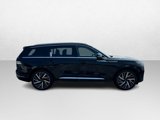 New 2025 Lincoln Aviator Black Label image 4