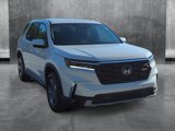 New 2025 Honda Pilot EX-L image 3