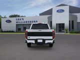 New 2026 Ford F250 Platinum image 5